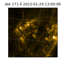 saia - 2022-01-29T13:00:09.351000