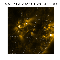 saia - 2022-01-29T14:00:09.350000