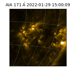 saia - 2022-01-29T15:00:09.353000