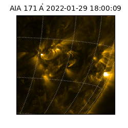 saia - 2022-01-29T18:00:09.354000