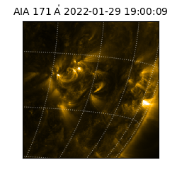 saia - 2022-01-29T19:00:09.353000