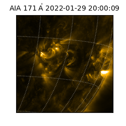 saia - 2022-01-29T20:00:09.353000