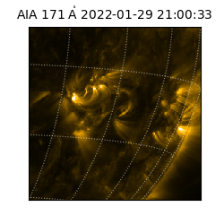 saia - 2022-01-29T21:00:33.350000