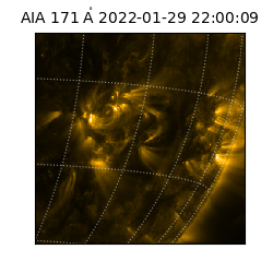 saia - 2022-01-29T22:00:09.350000