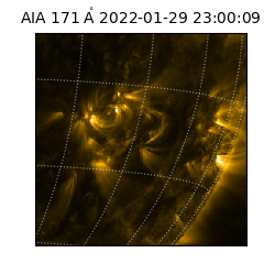saia - 2022-01-29T23:00:09.350000