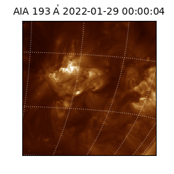 saia - 2022-01-29T00:00:04.843000