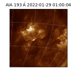 saia - 2022-01-29T01:00:04.843000
