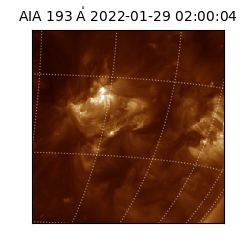 saia - 2022-01-29T02:00:04.843000
