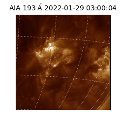 saia - 2022-01-29T03:00:04.843000