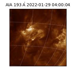 saia - 2022-01-29T04:00:04.843000