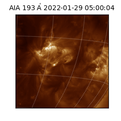 saia - 2022-01-29T05:00:04.843000