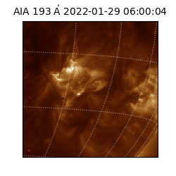 saia - 2022-01-29T06:00:04.843000