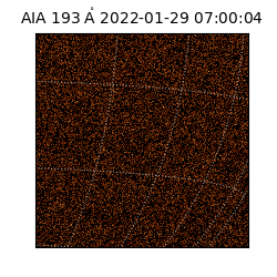 saia - 2022-01-29T07:00:04.843000