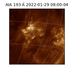 saia - 2022-01-29T08:00:04.843000