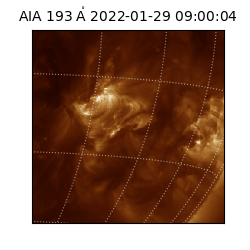 saia - 2022-01-29T09:00:04.843000