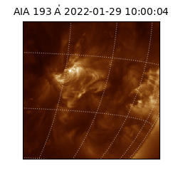 saia - 2022-01-29T10:00:04.843000