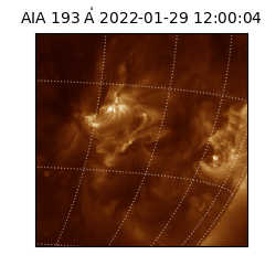 saia - 2022-01-29T12:00:04.843000