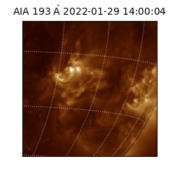 saia - 2022-01-29T14:00:04.843000