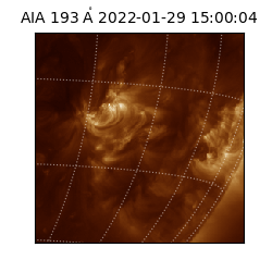 saia - 2022-01-29T15:00:04.846000