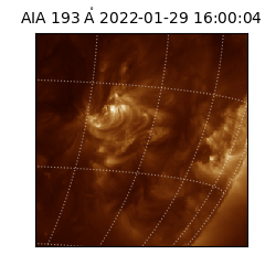 saia - 2022-01-29T16:00:04.846000
