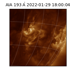 saia - 2022-01-29T18:00:04.846000