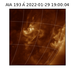 saia - 2022-01-29T19:00:04.846000