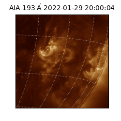 saia - 2022-01-29T20:00:04.846000
