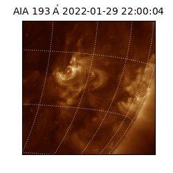 saia - 2022-01-29T22:00:04.843000