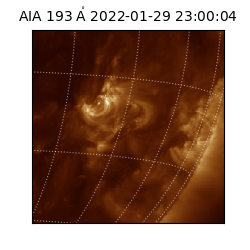 saia - 2022-01-29T23:00:04.843000