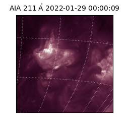 saia - 2022-01-29T00:00:09.631000