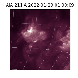 saia - 2022-01-29T01:00:09.638000