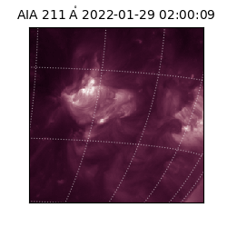 saia - 2022-01-29T02:00:09.626000