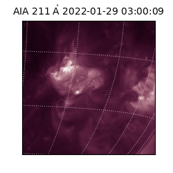 saia - 2022-01-29T03:00:09.625000