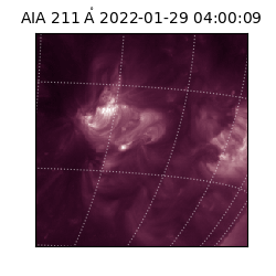 saia - 2022-01-29T04:00:09.626000