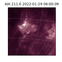 saia - 2022-01-29T06:00:09.631000