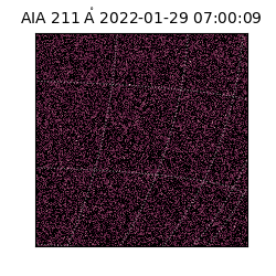 saia - 2022-01-29T07:00:09.633000