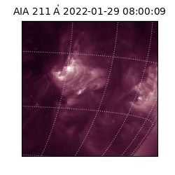 saia - 2022-01-29T08:00:09.626000