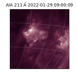 saia - 2022-01-29T09:00:09.626000