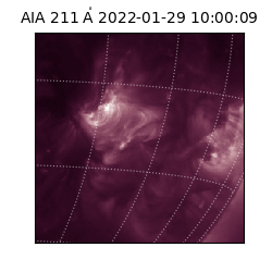 saia - 2022-01-29T10:00:09.632000