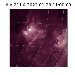 saia - 2022-01-29T11:00:09.632000