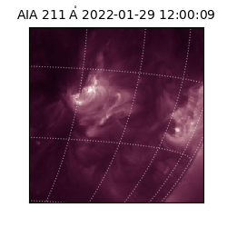 saia - 2022-01-29T12:00:09.626000