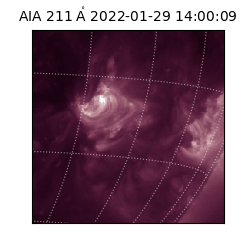 saia - 2022-01-29T14:00:09.626000