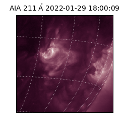 saia - 2022-01-29T18:00:09.626000
