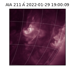 saia - 2022-01-29T19:00:09.630000