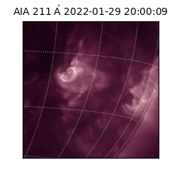 saia - 2022-01-29T20:00:09.626000