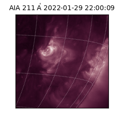 saia - 2022-01-29T22:00:09.633000