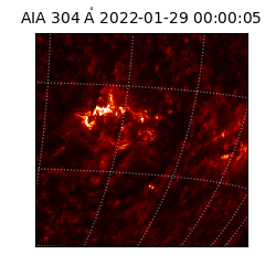 saia - 2022-01-29T00:00:05.129000