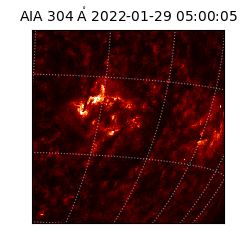 saia - 2022-01-29T05:00:05.122000