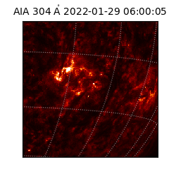 saia - 2022-01-29T06:00:05.129000