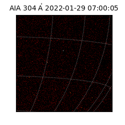 saia - 2022-01-29T07:00:05.129000